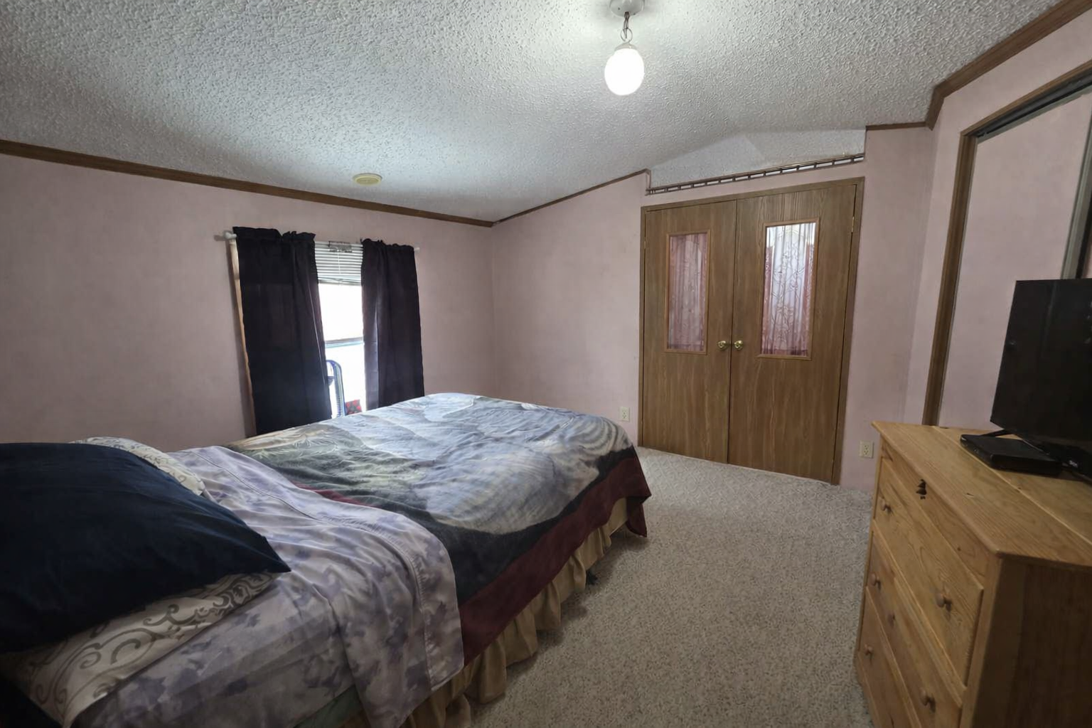 11070 Deer Run Road Brainerd, MN 56401 - Photo 4 of 12