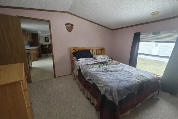 $55,000 | 11070 Deer Run Road, Brainerd, MN 56401