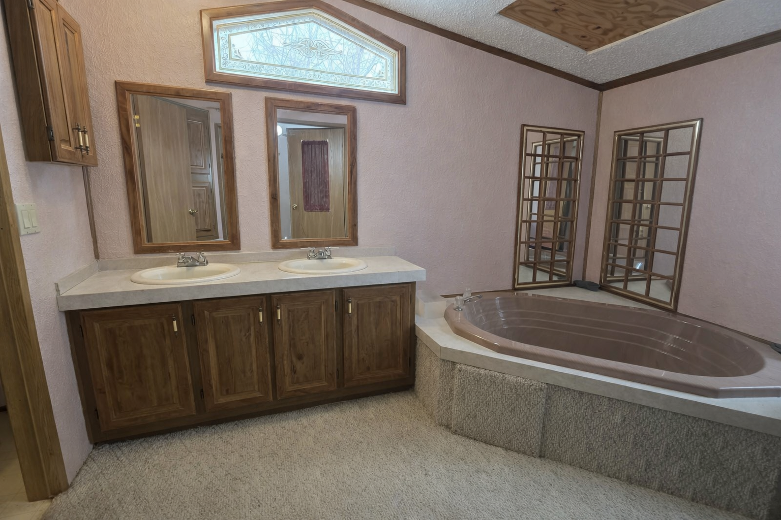 11070 Deer Run Road Brainerd, MN 56401 - Photo 6 of 12