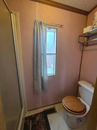 $55,000 | 11070 Deer Run Road, Brainerd, MN 56401