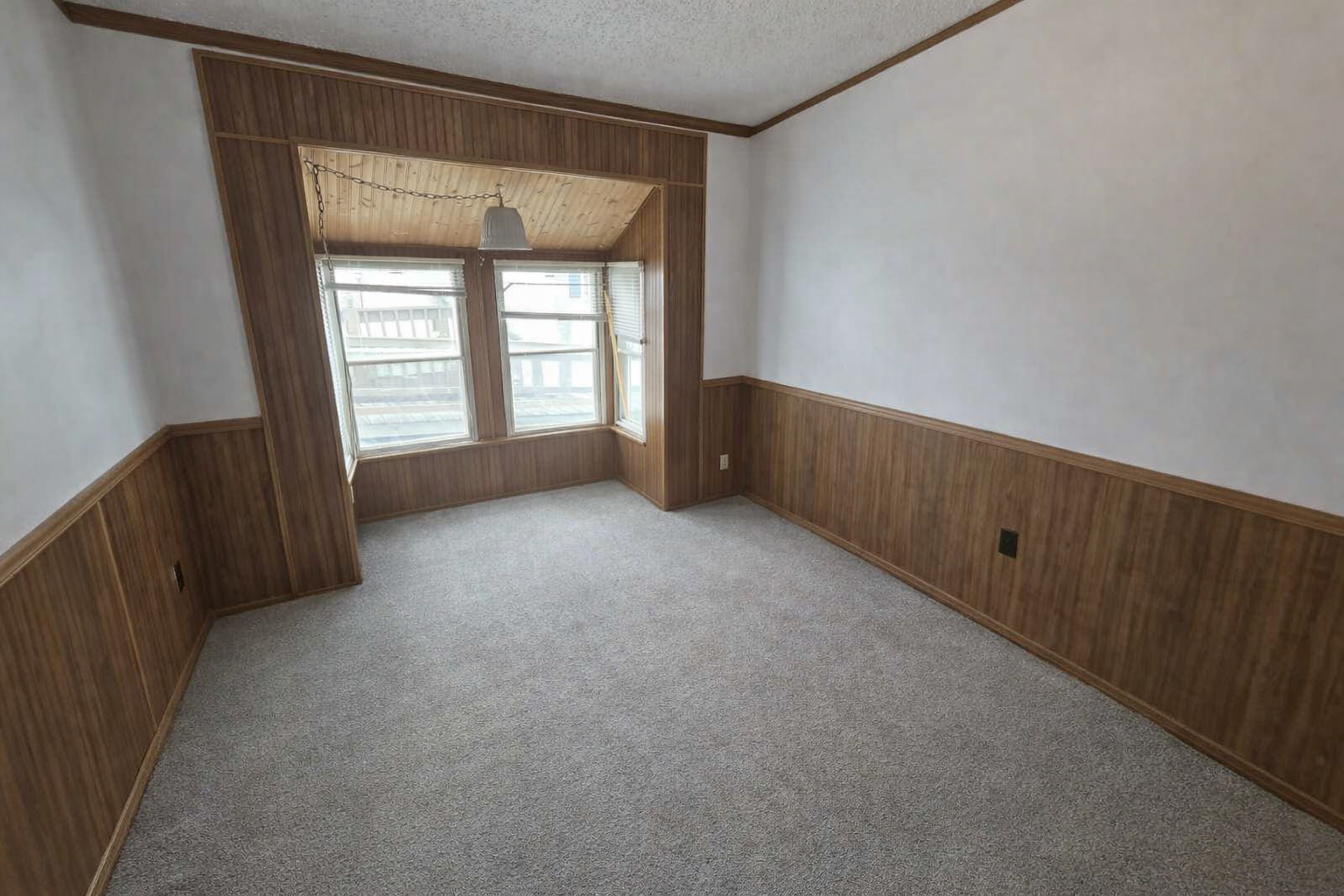 11070 Deer Run Road Brainerd, MN 56401 - Photo 8 of 12