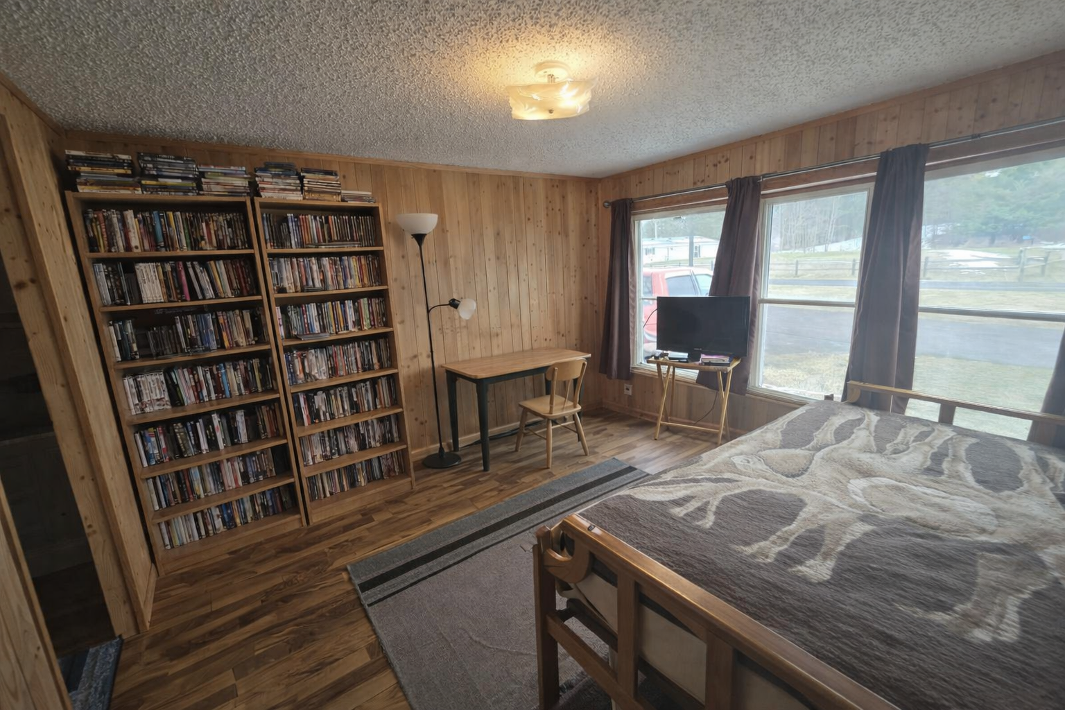 11070 Deer Run Road Brainerd, MN 56401 - Photo 9 of 12