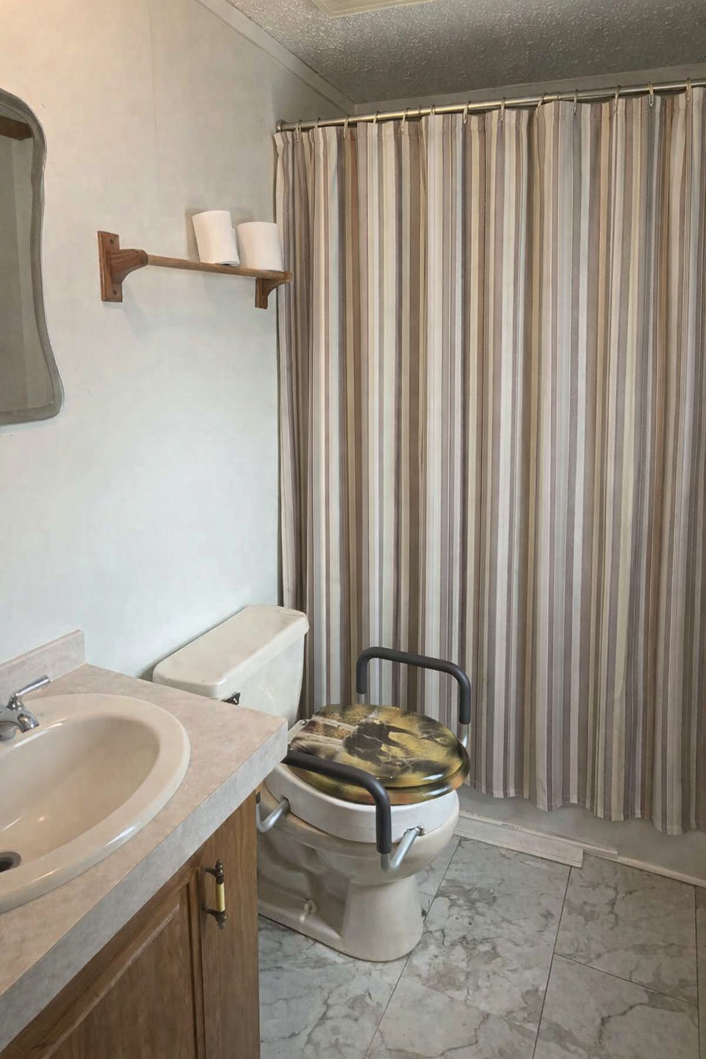 11070 Deer Run Road Brainerd, MN 56401 - Photo 10 of 12