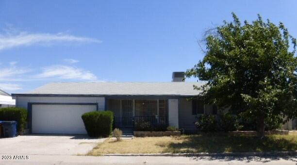 309 Bristol Road Kearny, AZ 85137 - Photo 1 of 31 P1040595