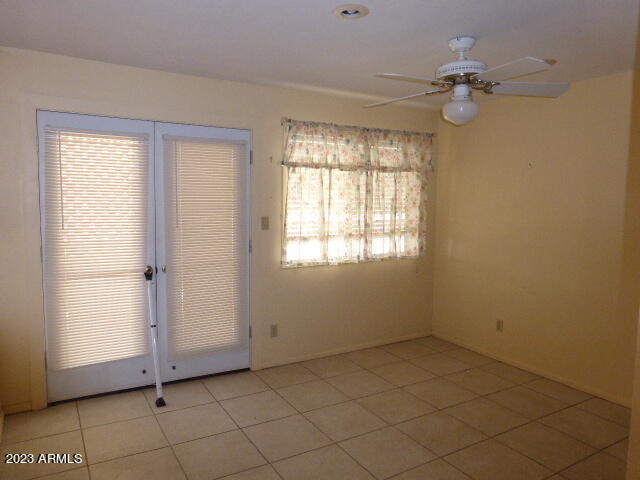 309 Bristol Road Kearny, AZ 85137 - Photo 11 of 31 P1040571