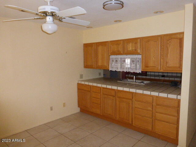 309 Bristol Road Kearny, AZ 85137 - Photo 12 of 31 P1040581