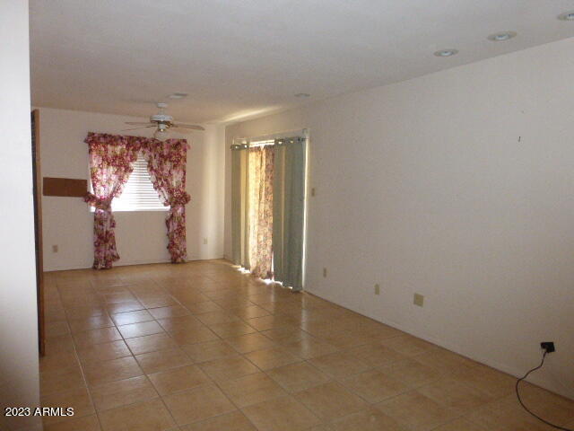 309 Bristol Road Kearny, AZ 85137 - Photo 13 of 31 P1040569