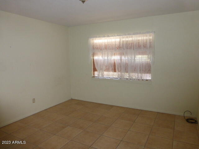 309 Bristol Road Kearny, AZ 85137 - Photo 15 of 31 P1040570