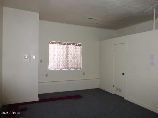 309 Bristol Road Kearny, AZ 85137 - Photo 17 of 31 P1040578