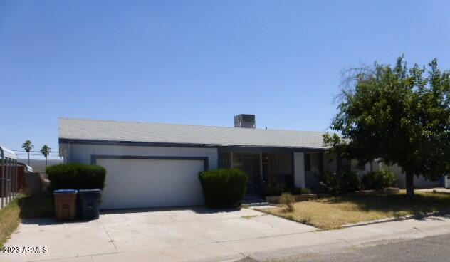 309 Bristol Road Kearny, AZ 85137 - Photo 2 of 31 P1040594