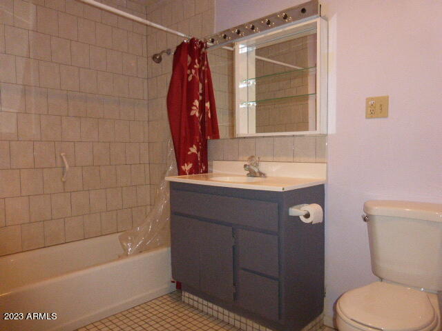 309 Bristol Road Kearny, AZ 85137 - Photo 23 of 31 P1040568