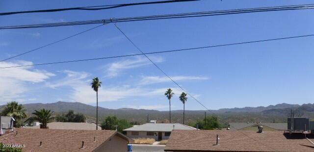 309 Bristol Road Kearny, AZ 85137 - Photo 30 of 31 P1040588