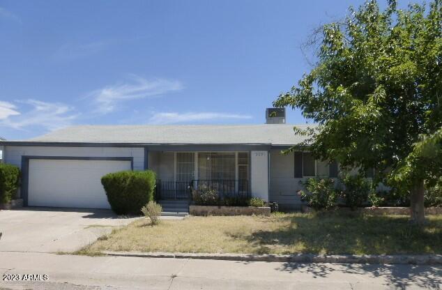 309 Bristol Road Kearny, AZ 85137 - Photo 3 of 31 P1040593