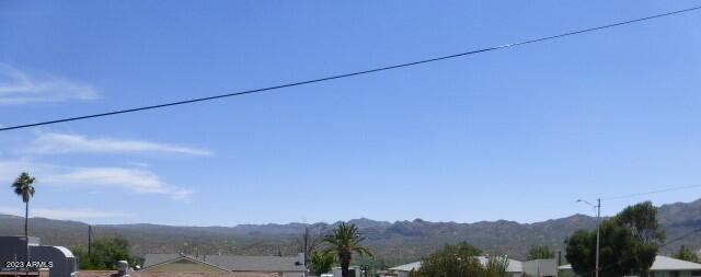 309 Bristol Road Kearny, AZ 85137 - Photo 31 of 31 P1040589