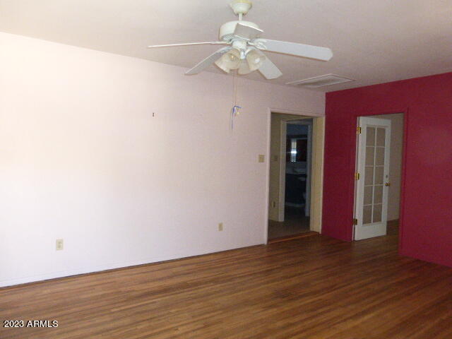 309 Bristol Road Kearny, AZ 85137 - Photo 4 of 31 P1040564