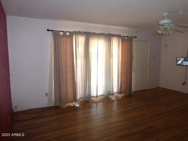 309 Bristol Road Kearny, AZ 85137 - Photo 5 of 31 P1040565