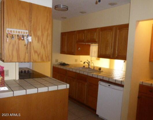 309 Bristol Road Kearny, AZ 85137 - Photo 6 of 31 P1040566