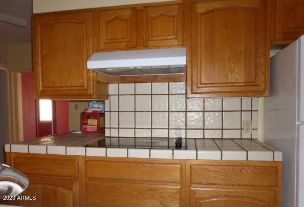 309 Bristol Road Kearny, AZ 85137 - Photo 7 of 31 P1040572
