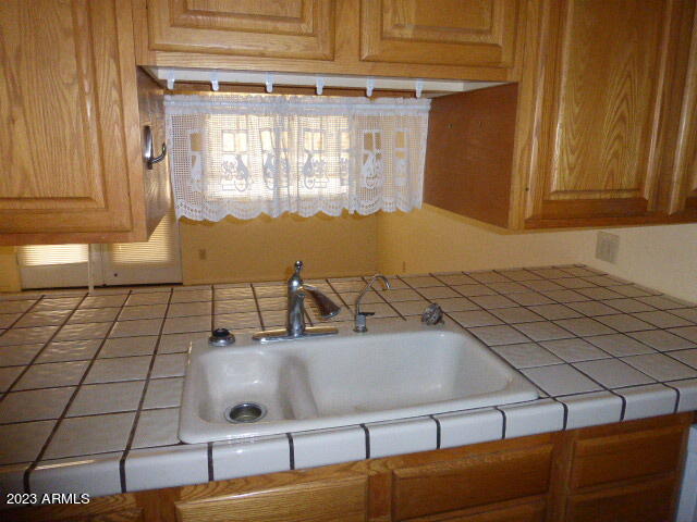309 Bristol Road Kearny, AZ 85137 - Photo 9 of 31 P1040575