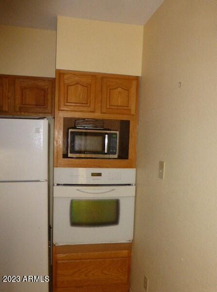309 Bristol Road Kearny, AZ 85137 - Photo 10 of 31 P1040573