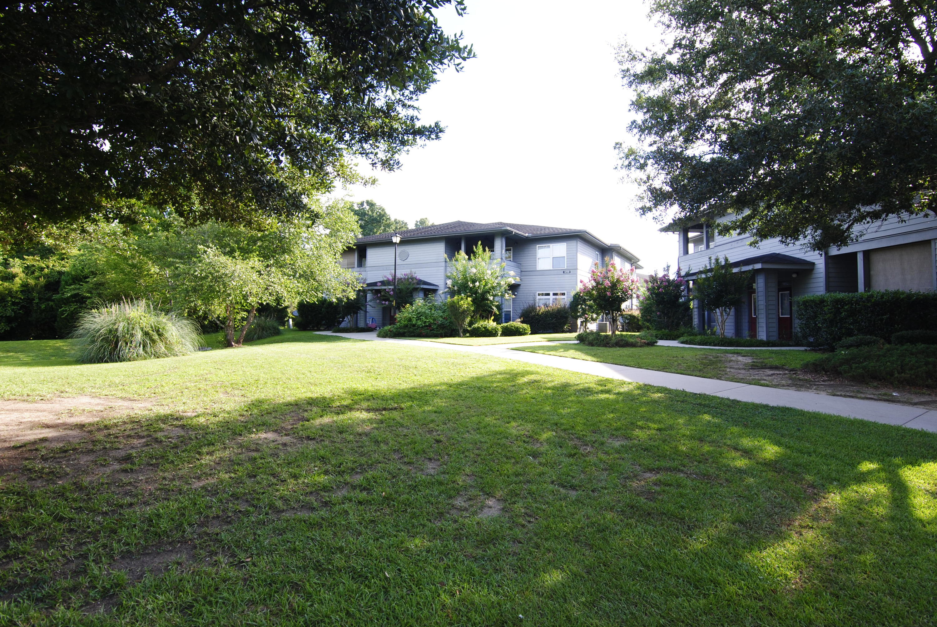 3200 Mariners Way Moncks Corner, SC 29461 - Photo 1 of 11 _DSC0037