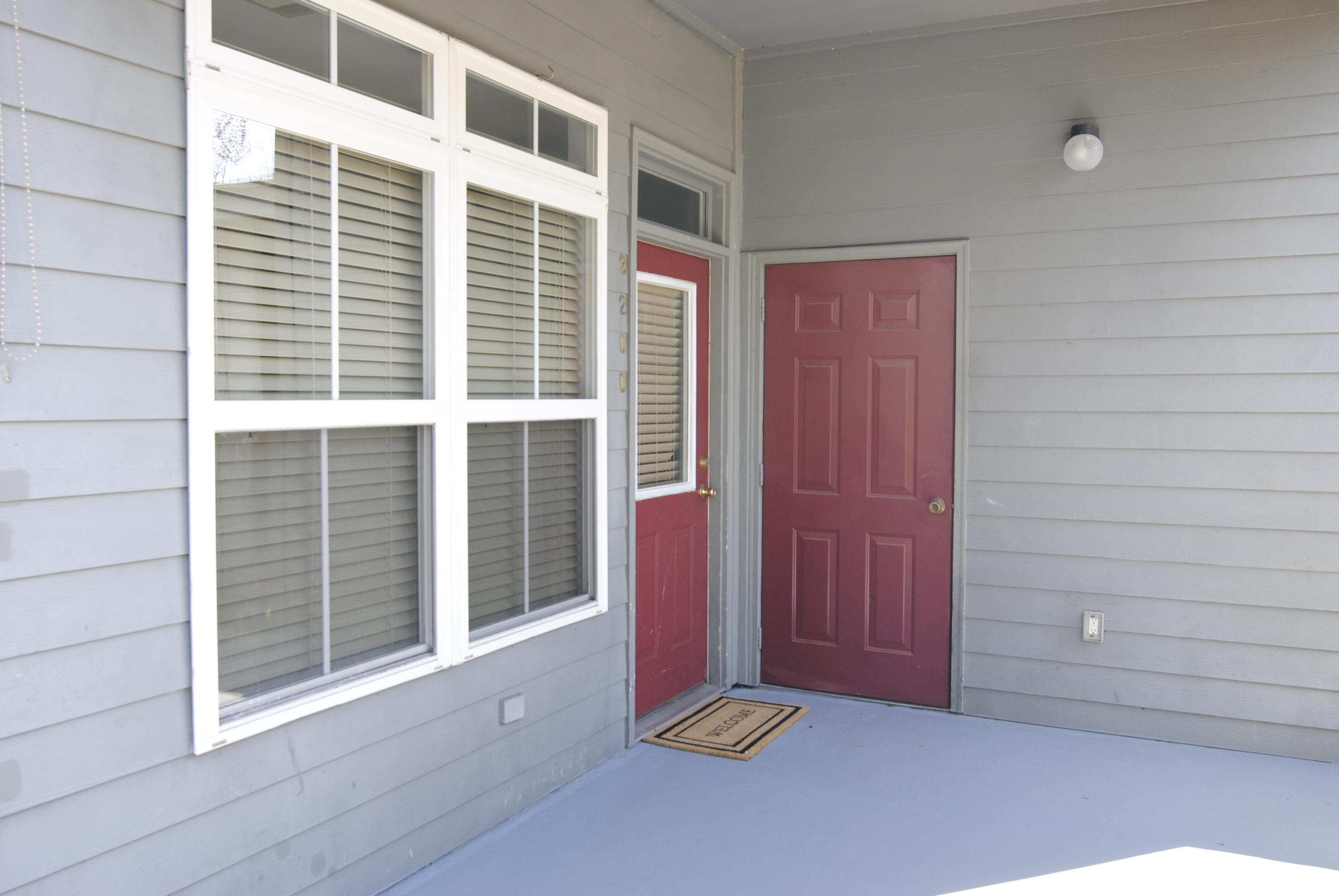 3200 Mariners Way Moncks Corner, SC 29461 - Photo 2 of 11 _DSC0076