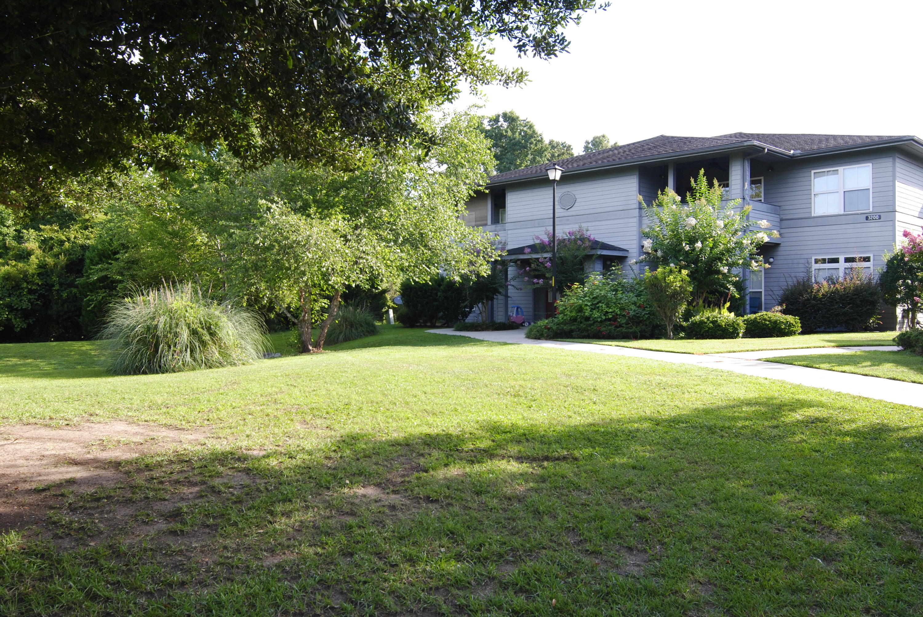 3200 Mariners Way Moncks Corner, SC 29461 - Photo 11 of 11 _DSC0038