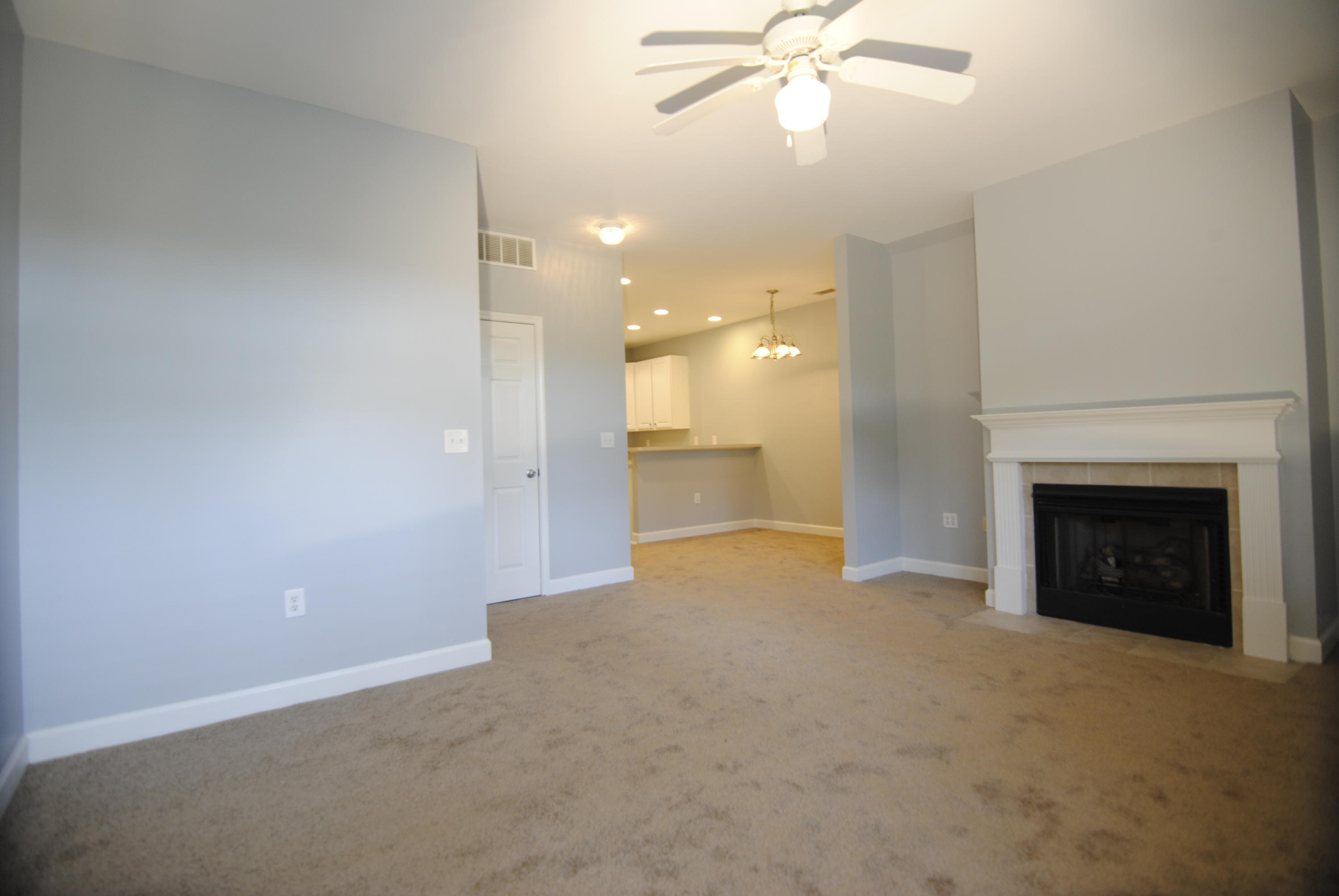 3200 Mariners Way Moncks Corner, SC 29461 - Photo 3 of 11 _DSC0136