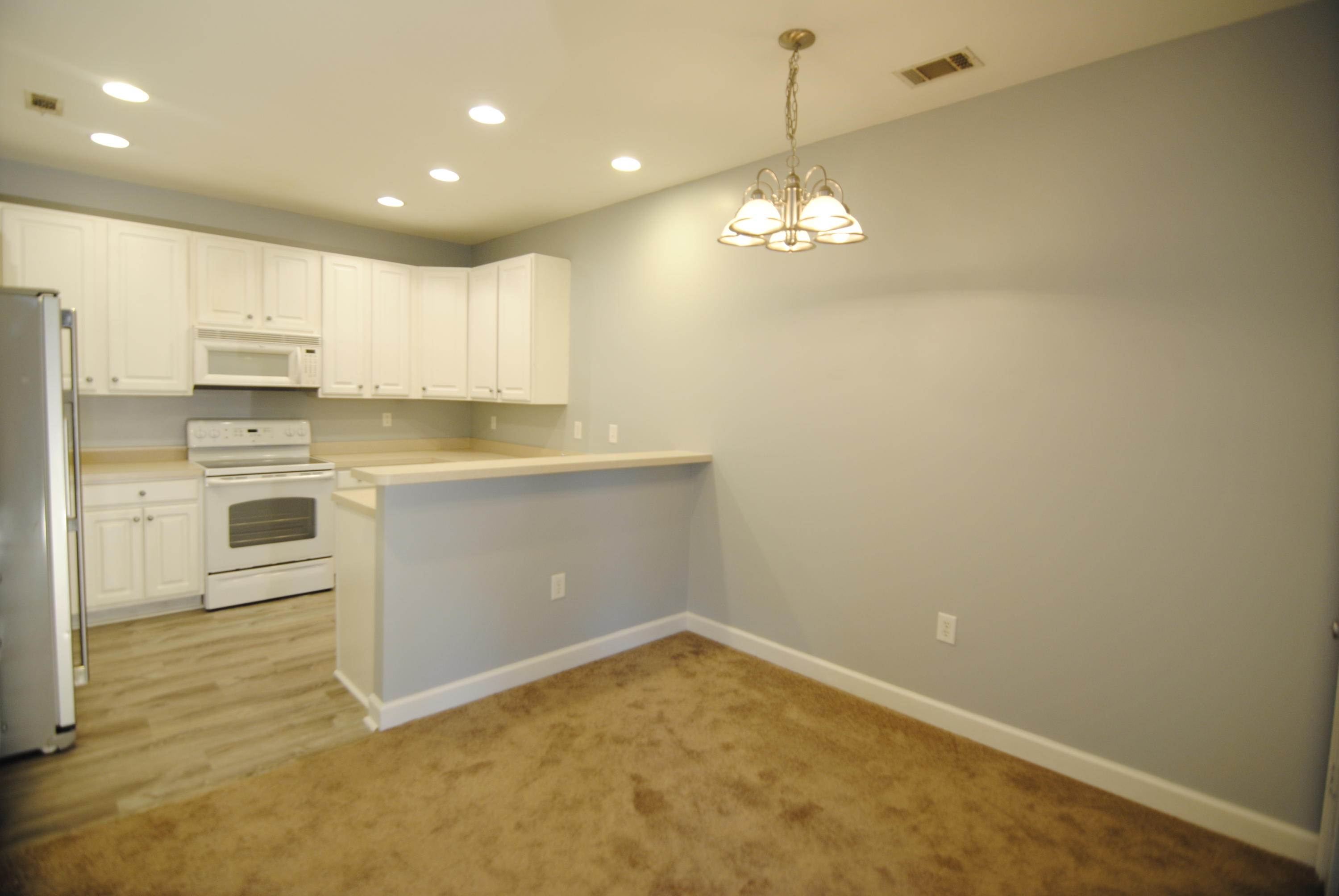 3200 Mariners Way Moncks Corner, SC 29461 - Photo 4 of 11 _DSC0139