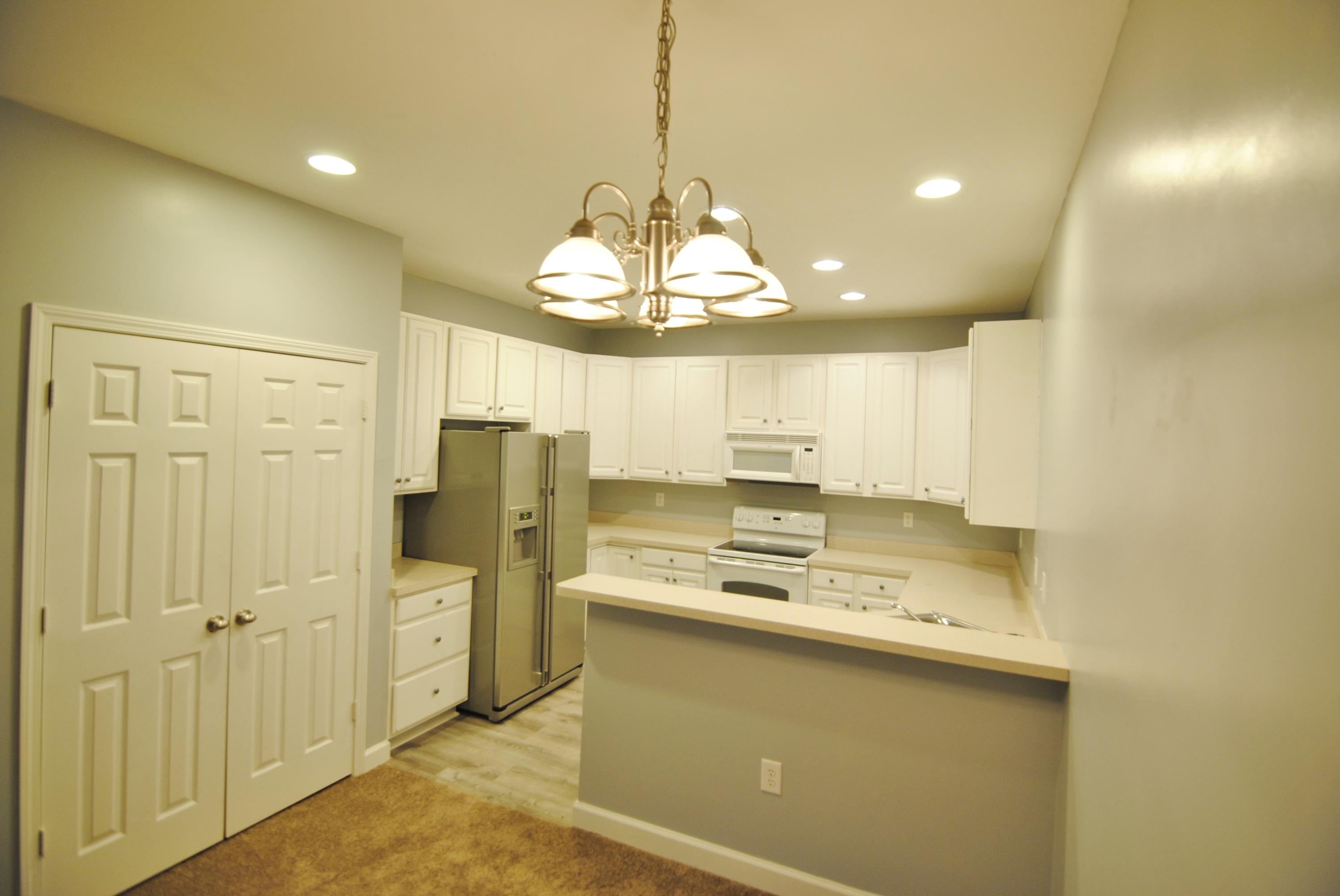 3200 Mariners Way Moncks Corner, SC 29461 - Photo 5 of 11 _DSC0004
