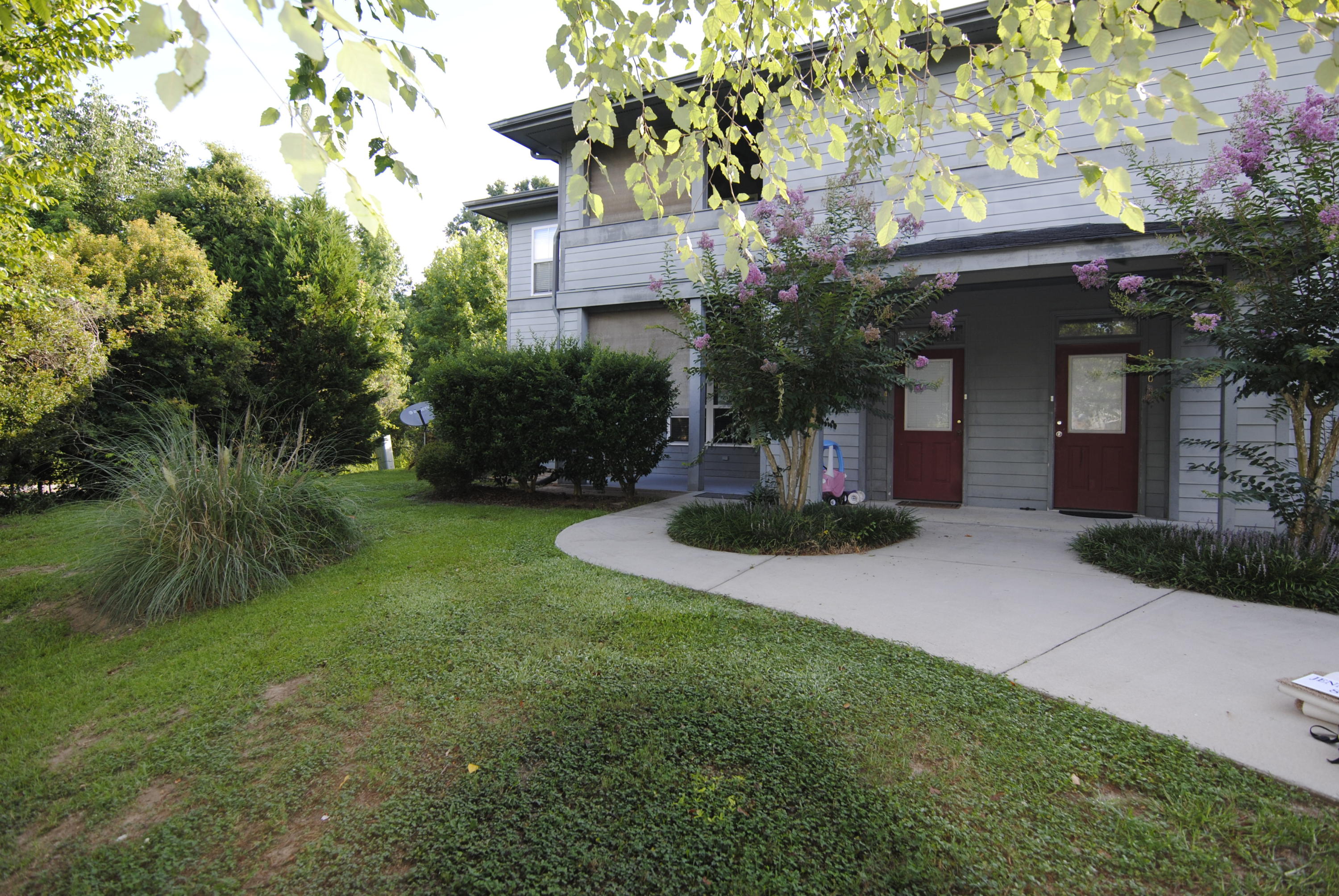 3200 Mariners Way Moncks Corner, SC 29461 - Photo 6 of 11 _DSC0030