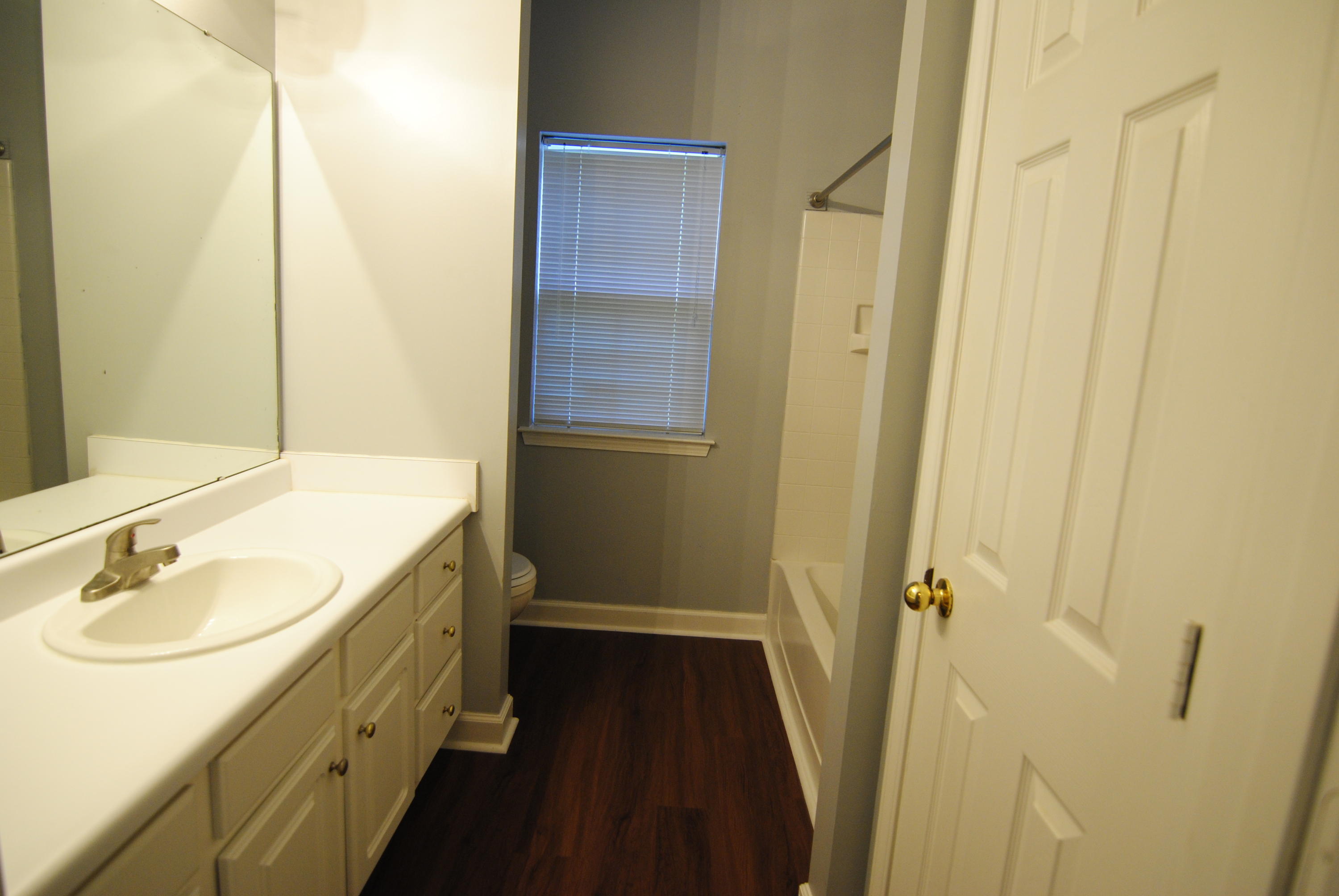 3200 Mariners Way Moncks Corner, SC 29461 - Photo 7 of 11 _DSC0019