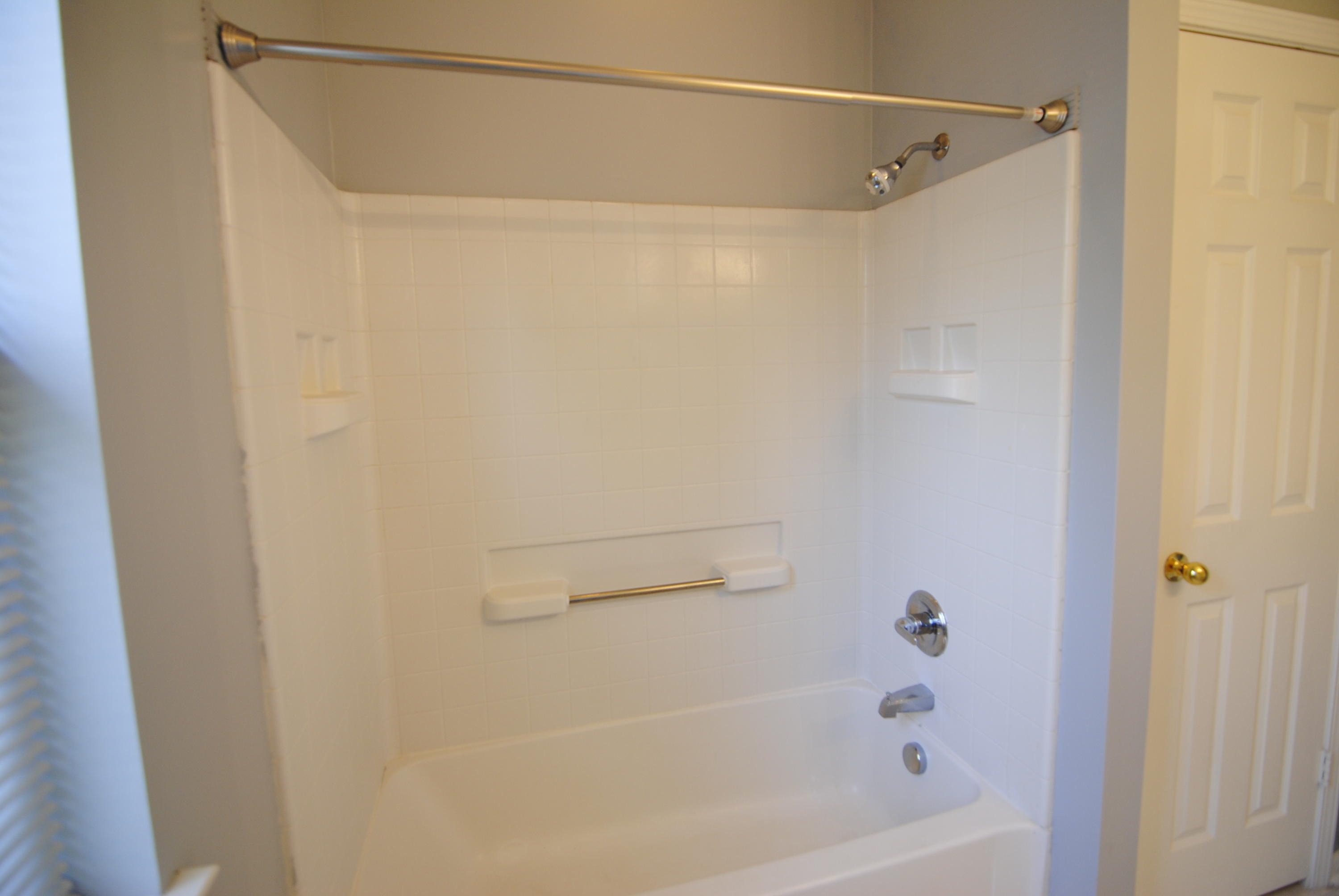 3200 Mariners Way Moncks Corner, SC 29461 - Photo 8 of 11 _DSC0058
