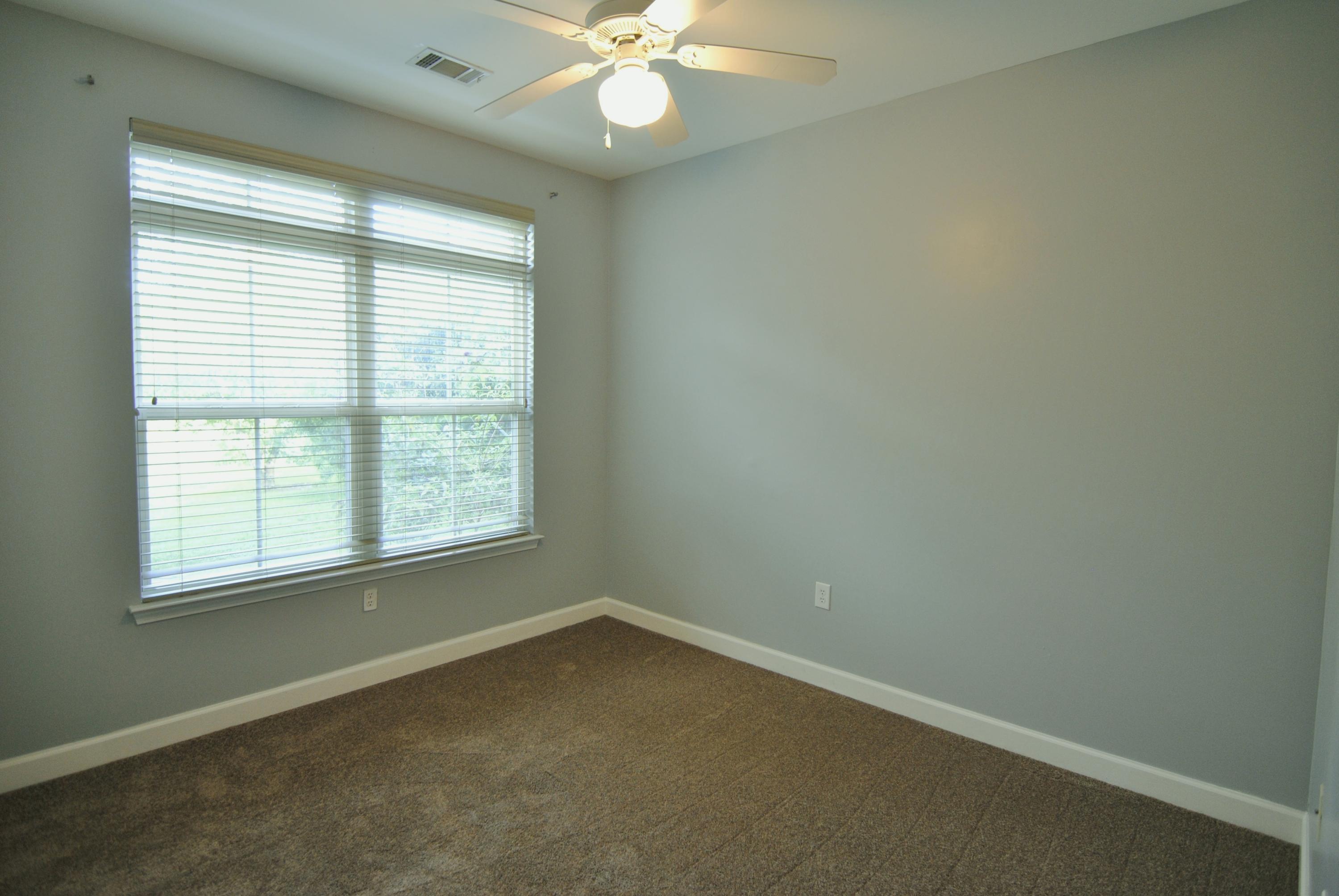 3200 Mariners Way Moncks Corner, SC 29461 - Photo 9 of 11 _DSC0011