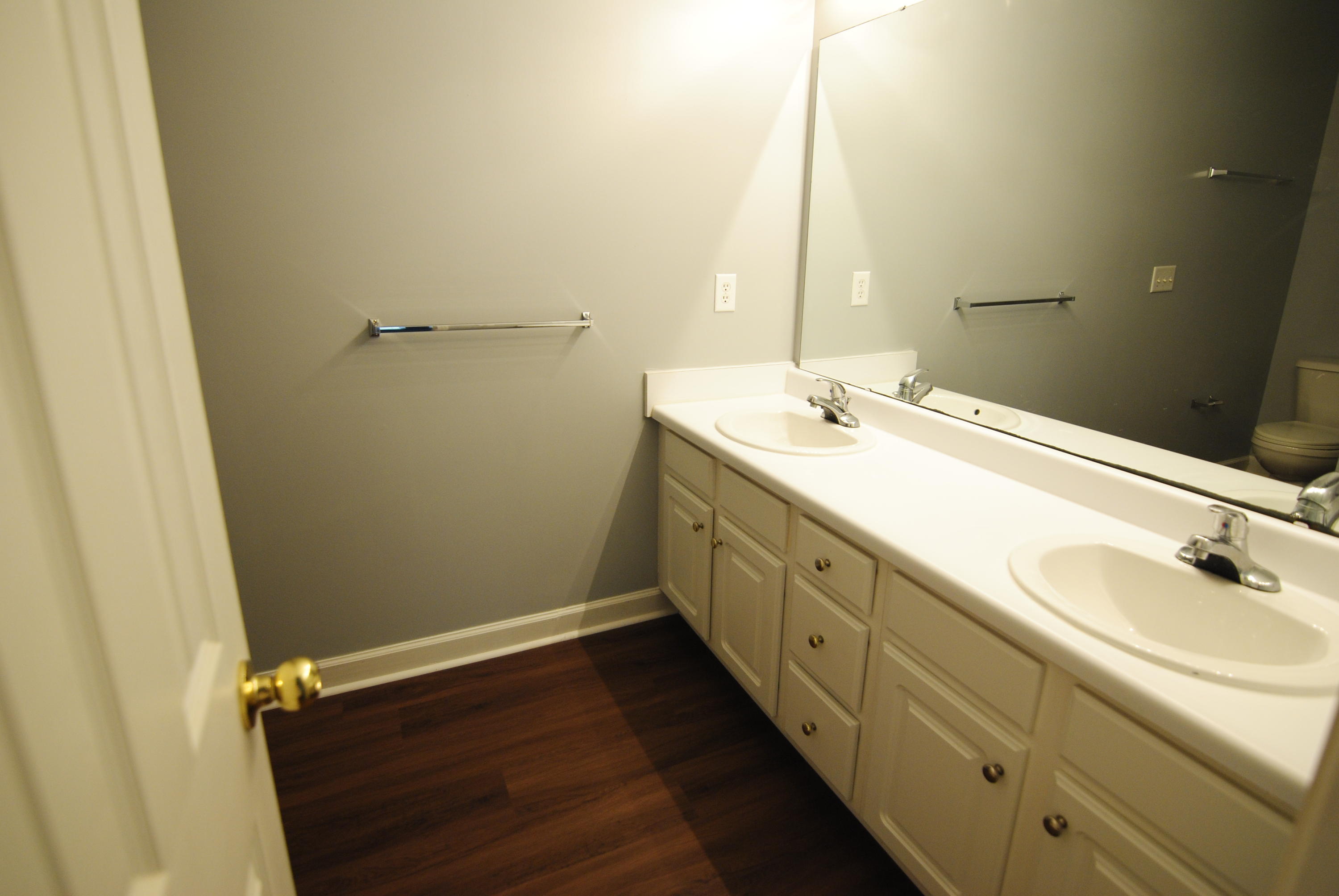 3200 Mariners Way Moncks Corner, SC 29461 - Photo 10 of 11 _DSC0020