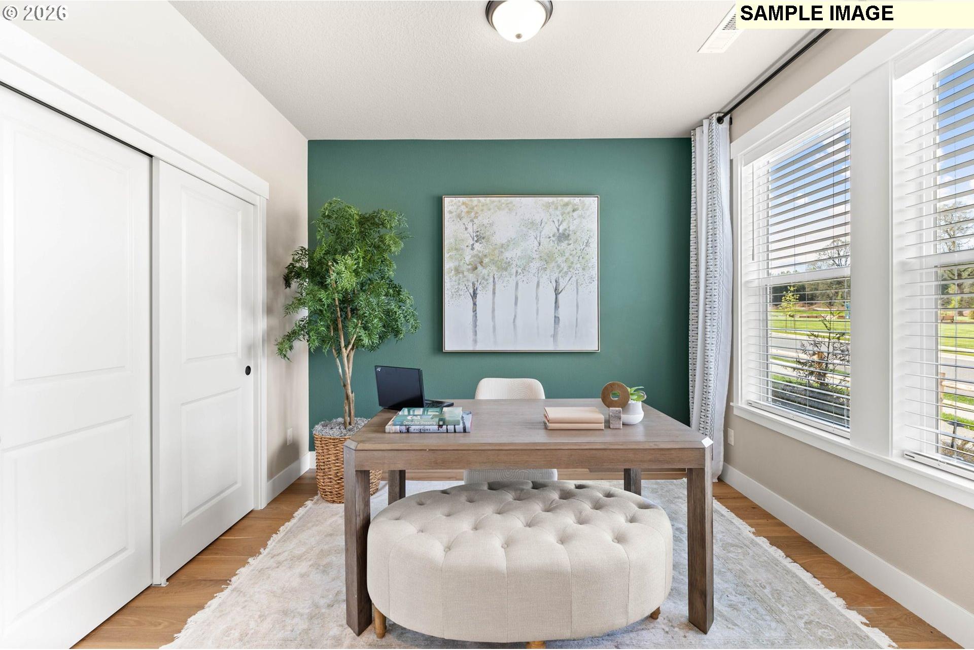 8511 North 7th Way, Unit 208 Ridgefield, WA 98642 - Photo 19 of 37 Gallery Image 19