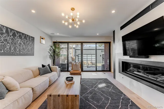 $2,750,000 | 3921 Newton Street, Denver, CO 80211