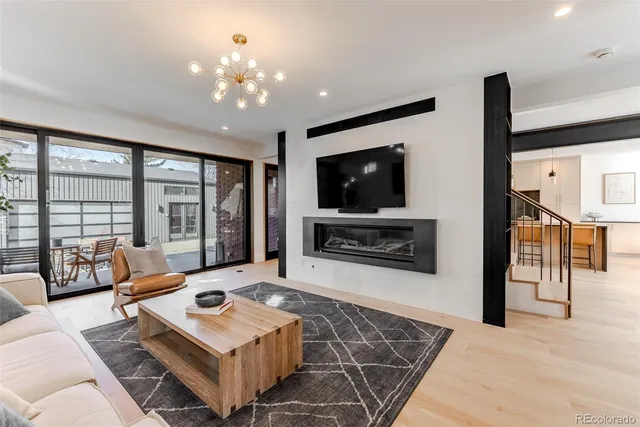 $2,750,000 | 3921 Newton Street, Denver, CO 80211