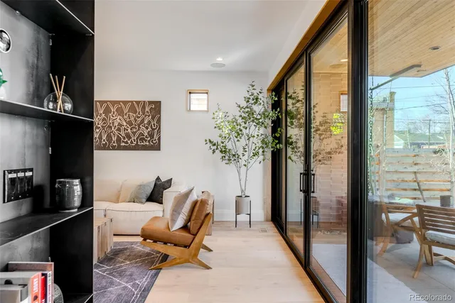 $2,750,000 | 3921 Newton Street, Denver, CO 80211