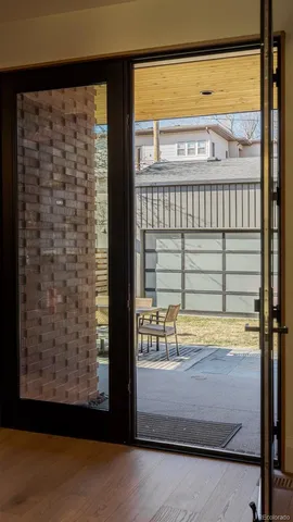 $2,750,000 | 3921 Newton Street, Denver, CO 80211