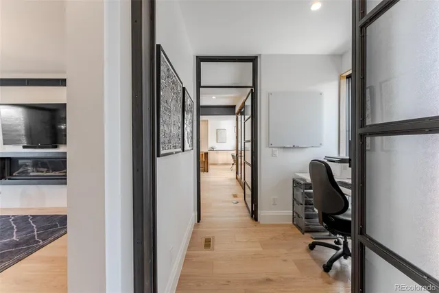 $2,750,000 | 3921 Newton Street, Denver, CO 80211