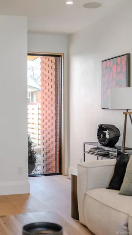 $2,750,000 | 3921 Newton Street, Denver, CO 80211