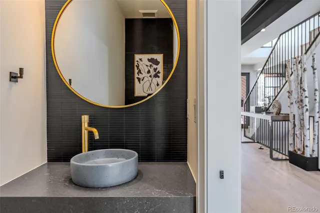 $2,750,000 | 3921 Newton Street, Denver, CO 80211