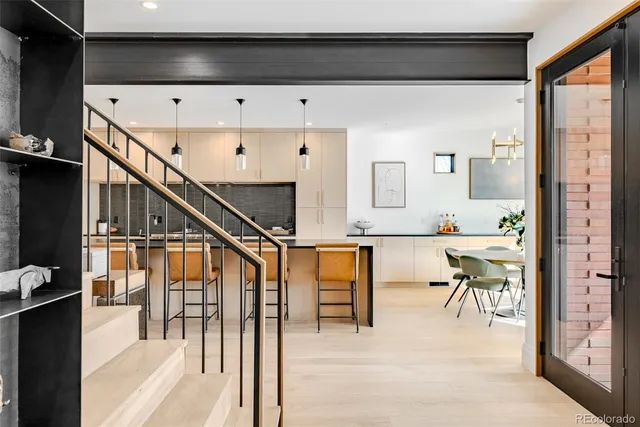 $2,750,000 | 3921 Newton Street, Denver, CO 80211