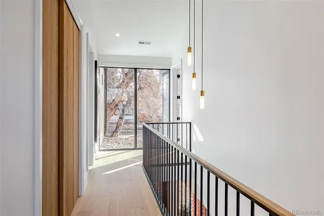 $2,750,000 | 3921 Newton Street, Denver, CO 80211