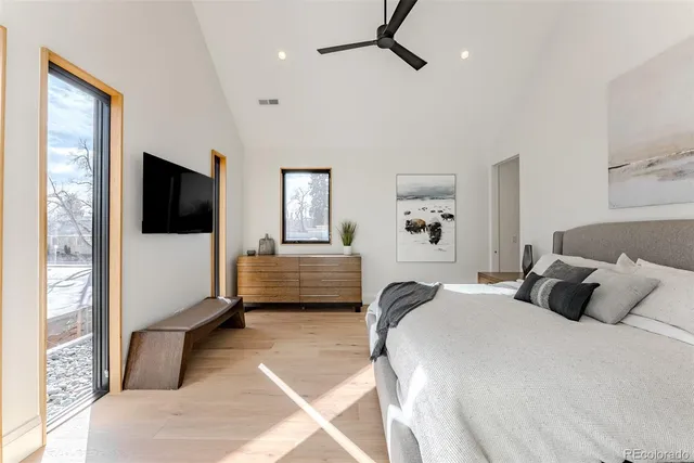 $2,750,000 | 3921 Newton Street, Denver, CO 80211