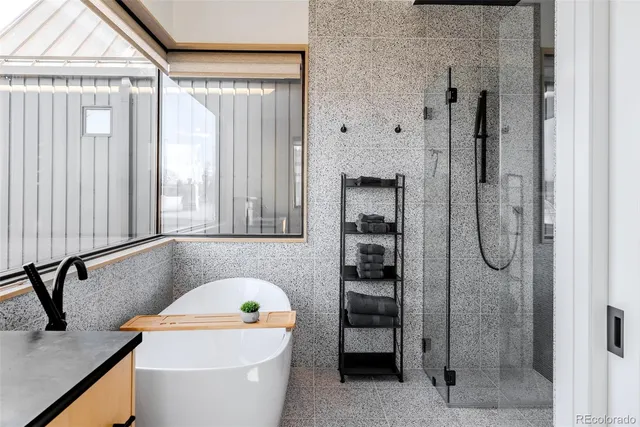 $2,750,000 | 3921 Newton Street, Denver, CO 80211