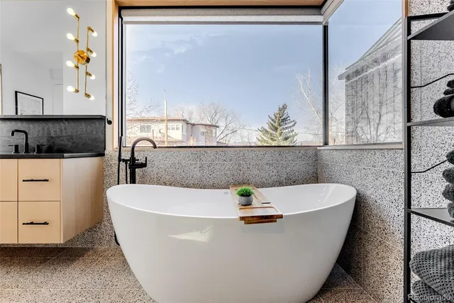 $2,750,000 | 3921 Newton Street, Denver, CO 80211