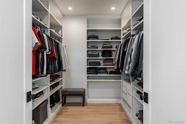 $2,750,000 | 3921 Newton Street, Denver, CO 80211