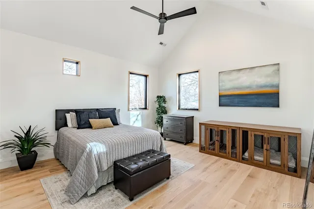 $2,750,000 | 3921 Newton Street, Denver, CO 80211